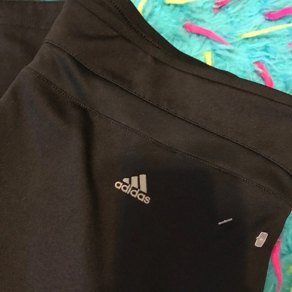 Capris - Picture 2 of 2